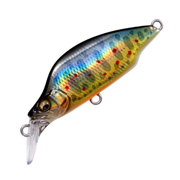 GH44バタフライ(タクミイワナ)